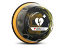 Was gibt es von dem Defibrillator Hersteller Defibtech Neues?